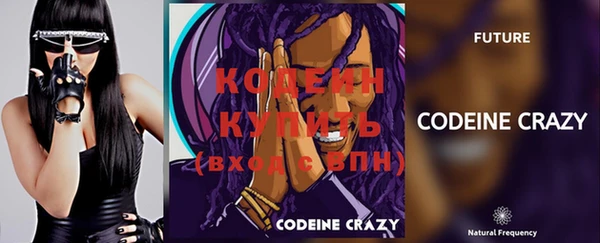 твердый Карпинск