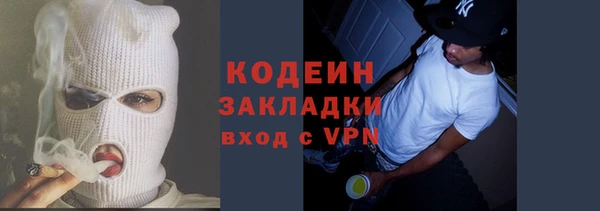 твердый Карпинск