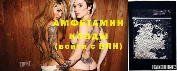 твердый Карпинск