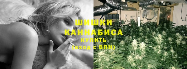 Альфа ПВП Касимов