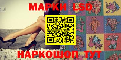 MDMA Premium VHQ Кулебаки