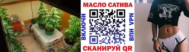 ТГК Wax  Арзамас 